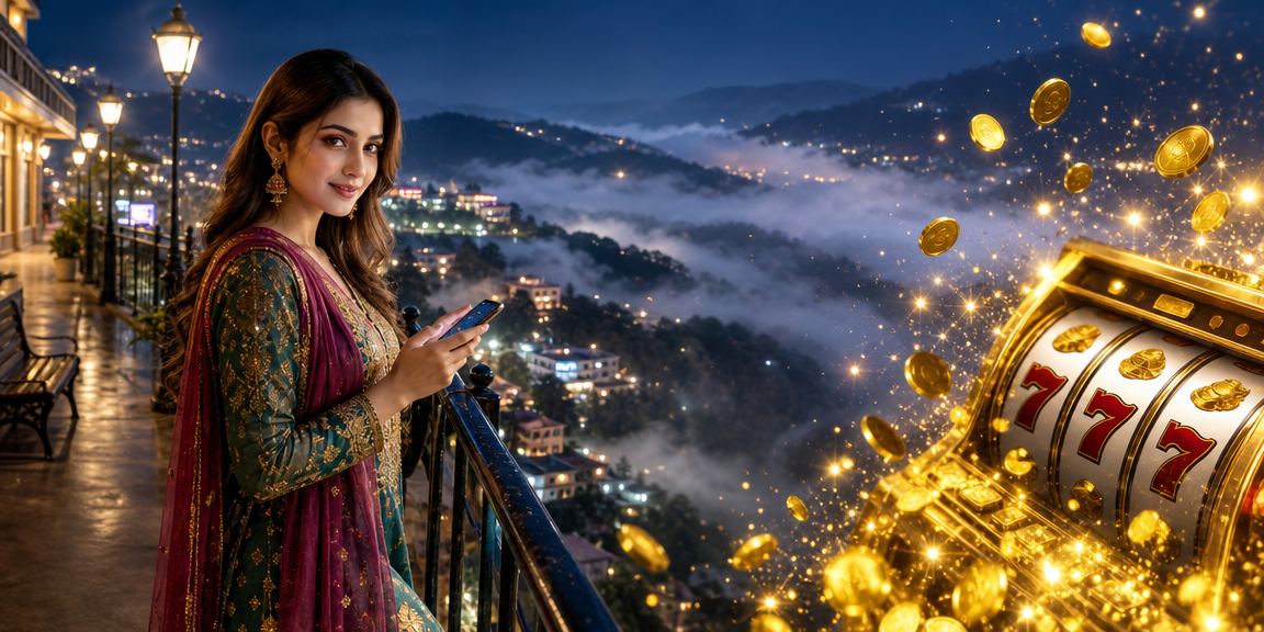 zv777