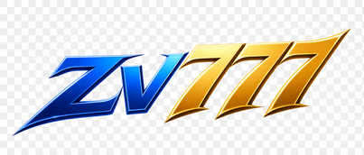 ZV777 Logo